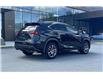 2017 Lexus NX 200t Base (Stk: AH9963) in Abbotsford - Image 4 of 24
