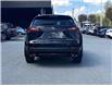 2017 Lexus NX 200t Base (Stk: AH9963) in Abbotsford - Image 5 of 24