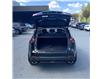 2017 Lexus NX 200t Base (Stk: AH9963) in Abbotsford - Image 6 of 24