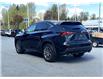 2017 Lexus NX 200t Base (Stk: AH9963) in Abbotsford - Image 7 of 24