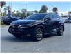 2017 Lexus NX 200t Base (Stk: AH9963) in Abbotsford - Image 8 of 24