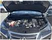 2017 Lexus NX 200t Base (Stk: AH9963) in Abbotsford - Image 9 of 24