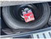 2017 Lexus NX 200t Base (Stk: AH9963) in Abbotsford - Image 10 of 24