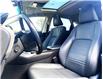 2017 Lexus NX 200t Base (Stk: AH9963) in Abbotsford - Image 11 of 24