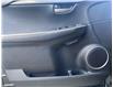 2017 Lexus NX 200t Base (Stk: AH9963) in Abbotsford - Image 12 of 24