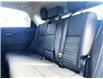 2017 Lexus NX 200t Base (Stk: AH9963) in Abbotsford - Image 13 of 24