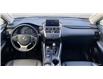 2017 Lexus NX 200t Base (Stk: AH9963) in Abbotsford - Image 14 of 24