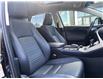 2017 Lexus NX 200t Base (Stk: AH9963) in Abbotsford - Image 16 of 24