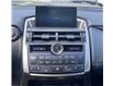 2017 Lexus NX 200t Base (Stk: AH9963) in Abbotsford - Image 18 of 24