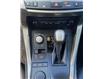 2017 Lexus NX 200t Base (Stk: AH9963) in Abbotsford - Image 19 of 24