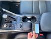 2017 Lexus NX 200t Base (Stk: AH9963) in Abbotsford - Image 20 of 24