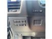 2017 Lexus NX 200t Base (Stk: AH9963) in Abbotsford - Image 21 of 24
