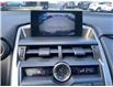 2017 Lexus NX 200t Base (Stk: AH9963) in Abbotsford - Image 22 of 24