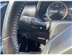 2017 Lexus NX 200t Base (Stk: AH9963) in Abbotsford - Image 23 of 24