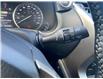 2017 Lexus NX 200t Base (Stk: AH9963) in Abbotsford - Image 24 of 24