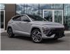 2025 Hyundai Kona 1.6T N Line (Stk: SK204371) in Abbotsford - Image 1 of 29