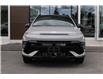 2025 Hyundai Kona 1.6T N Line (Stk: SK204371) in Abbotsford - Image 2 of 29