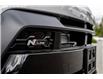 2025 Hyundai Kona 1.6T N Line (Stk: SK204371) in Abbotsford - Image 3 of 29