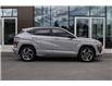 2025 Hyundai Kona 1.6T N Line (Stk: SK204371) in Abbotsford - Image 5 of 29