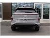 2025 Hyundai Kona 1.6T N Line (Stk: SK204371) in Abbotsford - Image 6 of 29