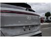 2025 Hyundai Kona 1.6T N Line (Stk: SK204371) in Abbotsford - Image 7 of 29