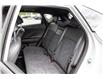 2025 Hyundai Kona 1.6T N Line (Stk: SK204371) in Abbotsford - Image 10 of 29