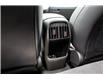 2025 Hyundai Kona 1.6T N Line (Stk: SK204371) in Abbotsford - Image 11 of 29