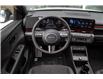 2025 Hyundai Kona 1.6T N Line (Stk: SK204371) in Abbotsford - Image 12 of 29