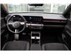 2025 Hyundai Kona 1.6T N Line (Stk: SK204371) in Abbotsford - Image 13 of 29