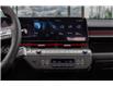 2025 Hyundai Kona 1.6T N Line (Stk: SK204371) in Abbotsford - Image 14 of 29