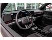 2025 Hyundai Kona 1.6T N Line (Stk: SK204371) in Abbotsford - Image 16 of 29