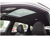 2025 Hyundai Kona 1.6T N Line (Stk: SK204371) in Abbotsford - Image 17 of 29