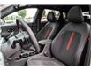 2025 Hyundai Kona 1.6T N Line (Stk: SK204371) in Abbotsford - Image 18 of 29