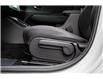 2025 Hyundai Kona 1.6T N Line (Stk: SK204371) in Abbotsford - Image 19 of 29