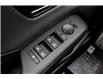 2025 Hyundai Kona 1.6T N Line (Stk: SK204371) in Abbotsford - Image 20 of 29