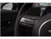 2025 Hyundai Kona 1.6T N Line (Stk: SK204371) in Abbotsford - Image 23 of 29