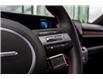 2025 Hyundai Kona 1.6T N Line (Stk: SK204371) in Abbotsford - Image 24 of 29