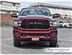 2022 RAM 3500 Laramie (Stk: U20986) in Burlington - Image 2 of 31
