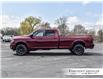 2022 RAM 3500 Laramie (Stk: U20986) in Burlington - Image 3 of 31