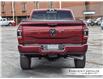 2022 RAM 3500 Laramie (Stk: U20986) in Burlington - Image 5 of 31