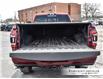 2022 RAM 3500 Laramie (Stk: U20986) in Burlington - Image 6 of 31