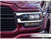 2022 RAM 3500 Laramie (Stk: U20986) in Burlington - Image 8 of 31