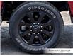 2022 RAM 3500 Laramie (Stk: U20986) in Burlington - Image 9 of 31