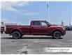 2022 RAM 3500 Laramie (Stk: U20986) in Burlington - Image 12 of 31