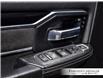 2022 RAM 3500 Laramie (Stk: U20986) in Burlington - Image 17 of 31
