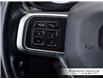 2022 RAM 3500 Laramie (Stk: U20986) in Burlington - Image 23 of 31