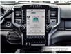 2022 RAM 3500 Laramie (Stk: U20986) in Burlington - Image 28 of 31