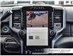 2022 RAM 3500 Laramie (Stk: U20986) in Burlington - Image 31 of 31