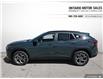 2025 Chevrolet Trax LT (Stk: 2-11639) in Oshawa - Image 3 of 20
