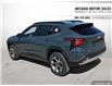 2025 Chevrolet Trax LT (Stk: 2-11639) in Oshawa - Image 4 of 20